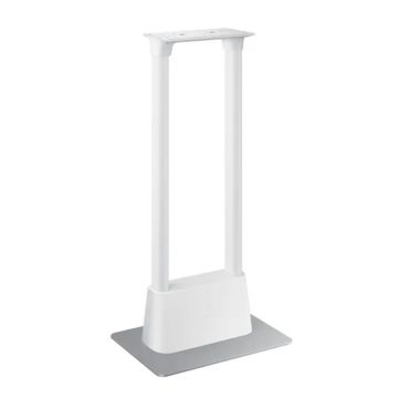 Kiosk KMA stand serie 24"