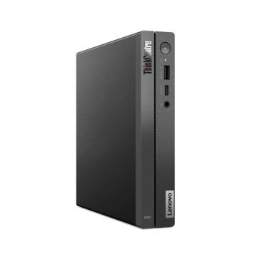 ThinkCentre neo 50q Gen 4 - Cod.12LN000RIX