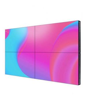 Videowall 55" Samsung VM55B-E 2x2