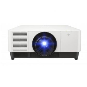 Laser Projectors Sony VPL-FHZ91L (without lens), 9,800 lm