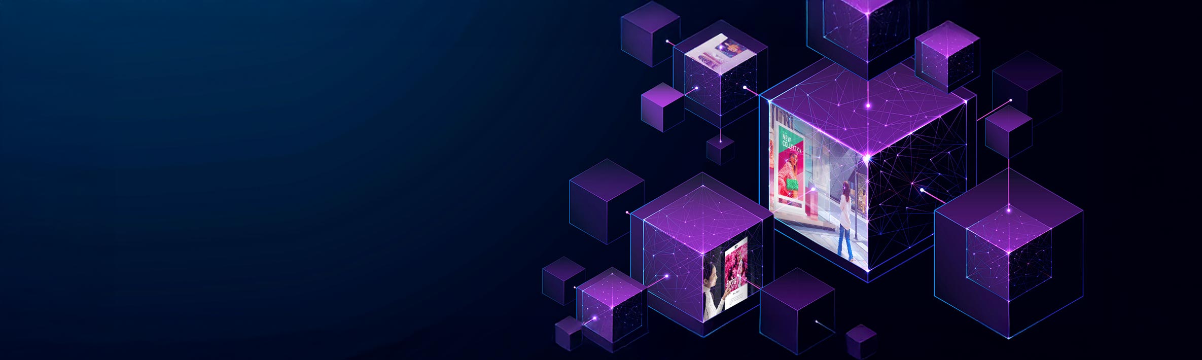 Home page slider ITA