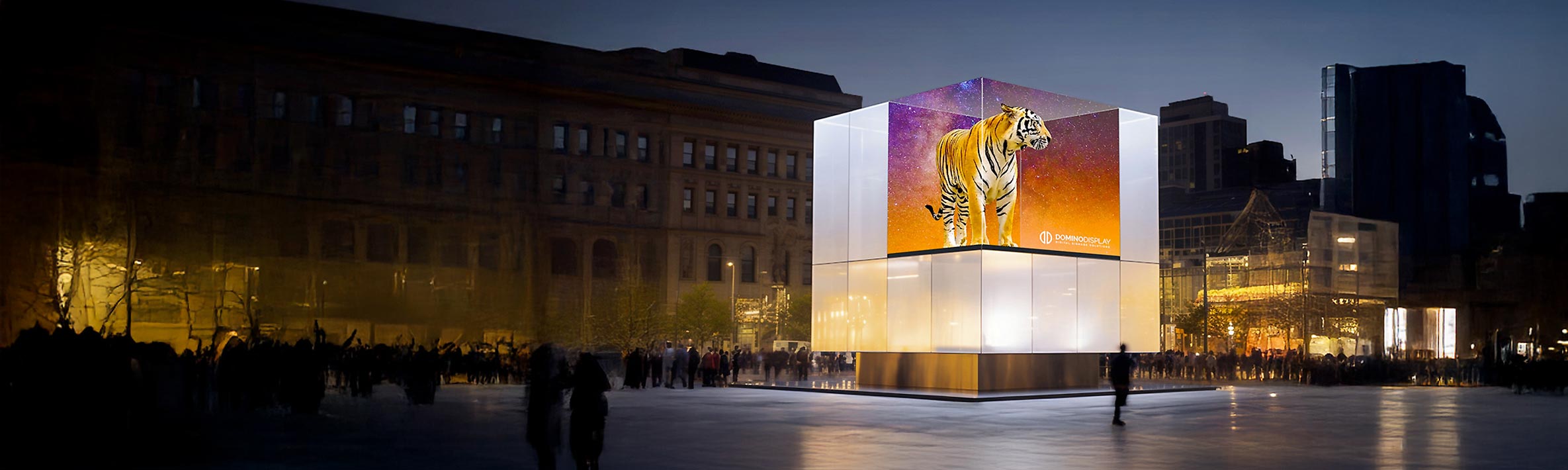 Home page slider ITA