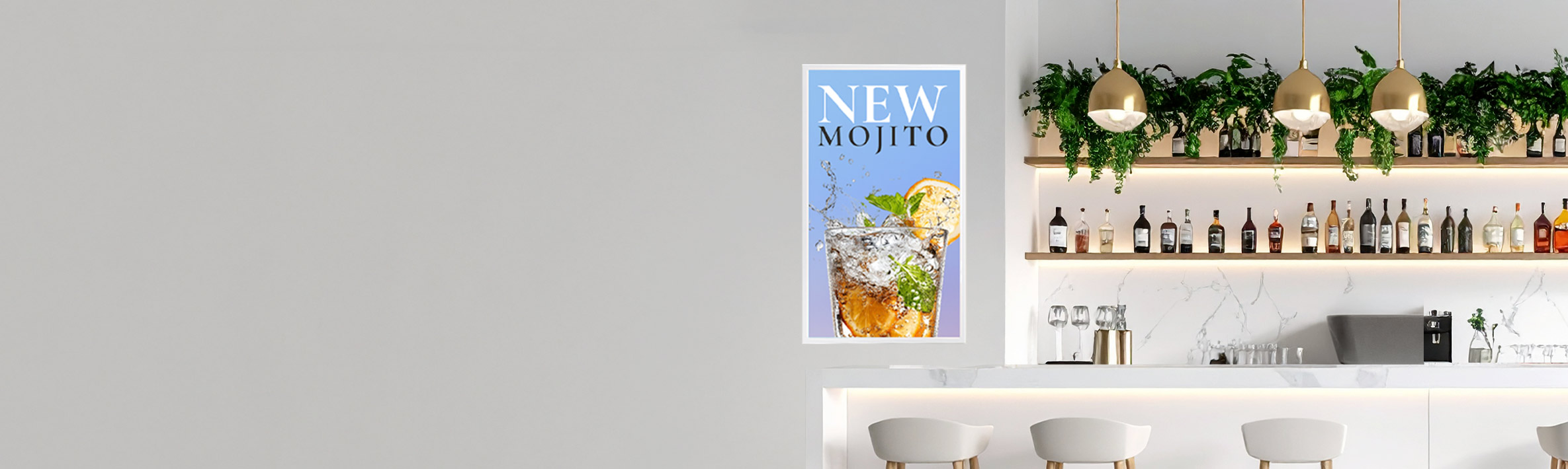 Home page slider ITA