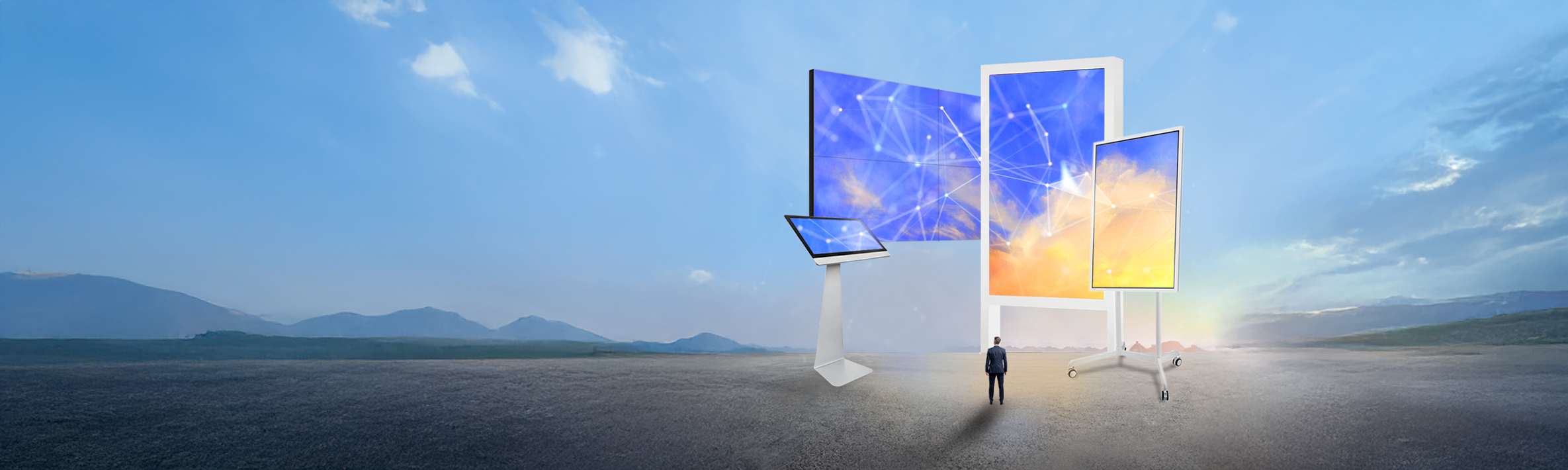 Home page slider ENG