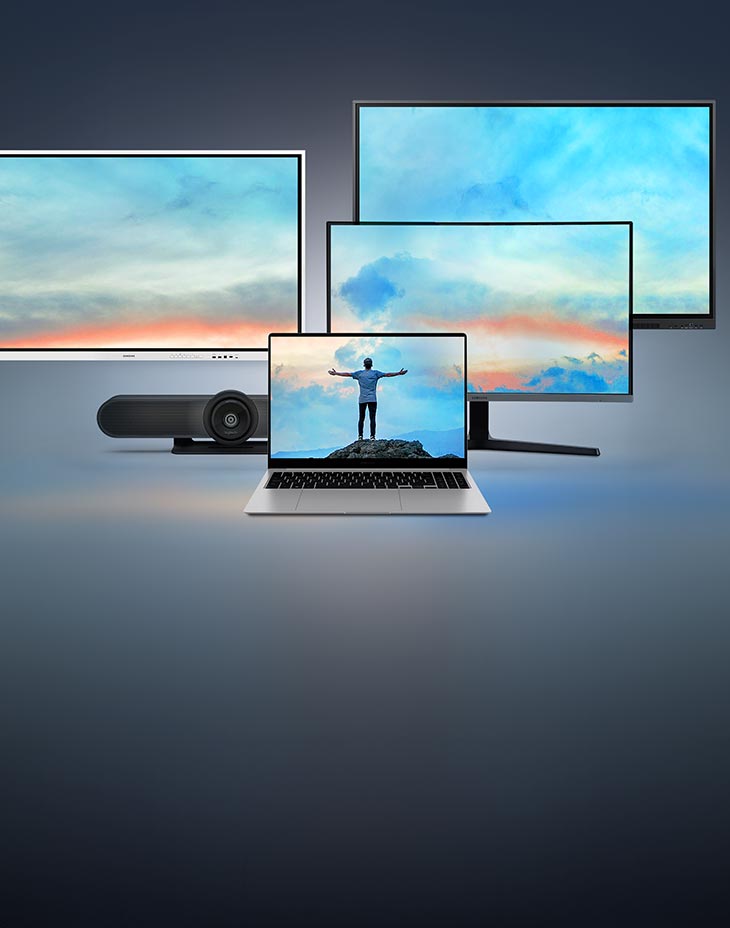 Home page slider ITA