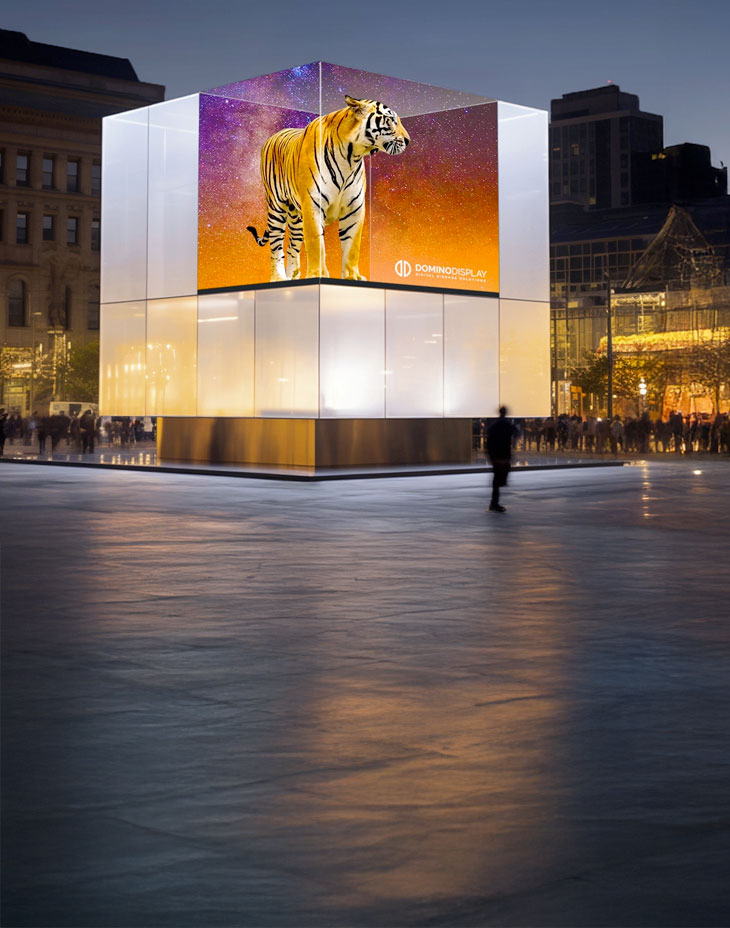 Home page slider ITA