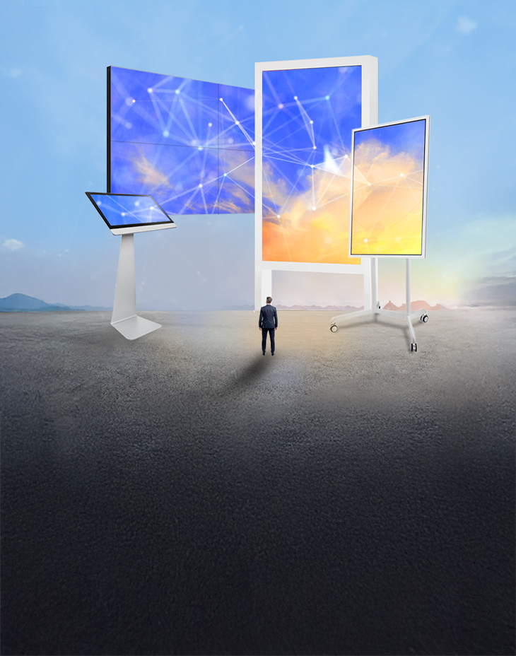 Home page slider ENG
